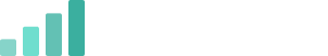 Поисковое продвижение, раскрутка сайтов СЕО (SEO) в поисковых системах - Seo-master43 г. Вязники